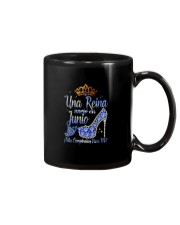 SPECIAL EDITION Mug thumbnail