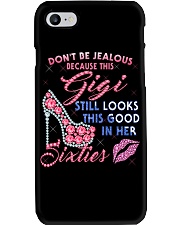 SPECIAL EDITION Phone Case thumbnail