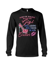 SPECIAL EDITION Long Sleeve Tee thumbnail