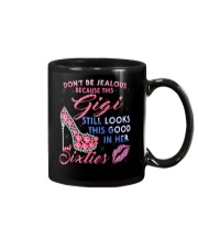SPECIAL EDITION Mug thumbnail