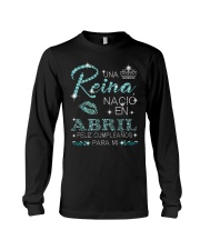 SPECIAL EDITION Long Sleeve Tee thumbnail