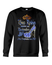 SPECIAL EDITION LHA Crewneck Sweatshirt thumbnail