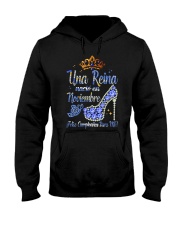 SPECIAL EDITION LHA Hooded Sweatshirt thumbnail