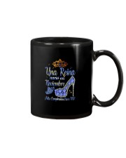 SPECIAL EDITION LHA Mug thumbnail