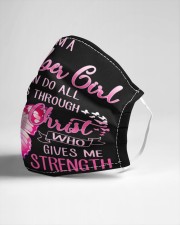 SPECIAL EDITION- D Cloth face mask aos-face-mask-lifestyle-21