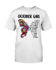 SPECIAL EDITION- D Premium Fit Mens Tee tile