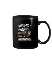 grp-underest Mug thumbnail
