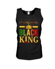 SPECIAL EDITION Unisex Tank tile