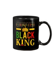SPECIAL EDITION Mug tile