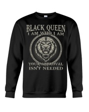 SPECIAL EDITION Z Crewneck Sweatshirt thumbnail