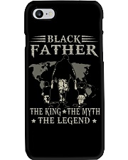 SPECIAL EDITION Phone Case tile