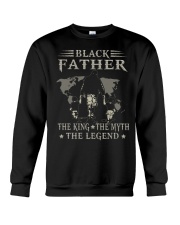 SPECIAL EDITION Crewneck Sweatshirt tile