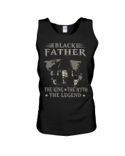 SPECIAL EDITION Unisex Tank tile