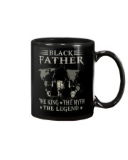 SPECIAL EDITION Mug tile