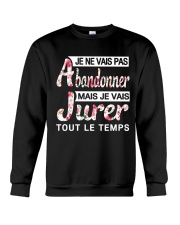 SPECIAL EDITON Crewneck Sweatshirt thumbnail