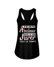 SPECIAL EDITON Ladies Flowy Tank thumbnail