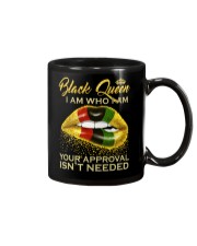 H - SPECIAL EDITION Mug tile