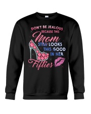 SPECIAL EDITION Crewneck Sweatshirt thumbnail