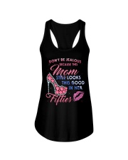 SPECIAL EDITION Ladies Flowy Tank thumbnail