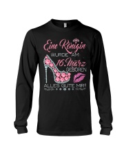 16 März Long Sleeve Tee thumbnail