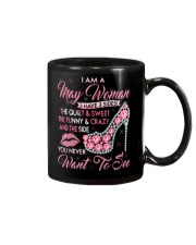 SPECIAL EDITION Mug tile