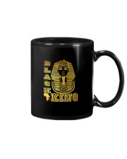 SPECIAL EDITION- D Mug thumbnail