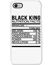 SPECIAL EDITION-V Phone Case thumbnail