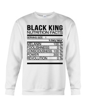 SPECIAL EDITION-V Crewneck Sweatshirt tile