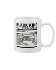 SPECIAL EDITION-V Mug tile