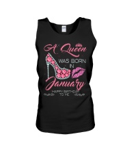 0 Unisex Tank tile