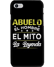 SPECIAL EDITION Phone Case thumbnail