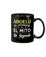SPECIAL EDITION Mug thumbnail
