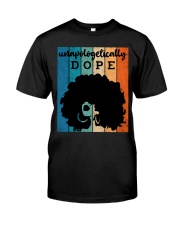SPECIAL EDITION LHA Premium Fit Mens Tee thumbnail