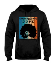 SPECIAL EDITION LHA Hooded Sweatshirt thumbnail