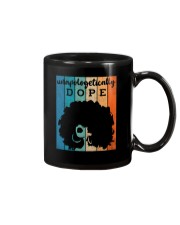 SPECIAL EDITION LHA Mug thumbnail