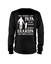 SPECIAL EDITION Long Sleeve Tee thumbnail