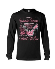 SPECIAL EDITION Long Sleeve Tee tile