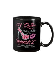 2nd Mug thumbnail