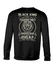 SPECIAL EDITION Crewneck Sweatshirt tile