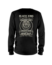 SPECIAL EDITION Long Sleeve Tee tile