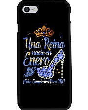 SPECIAL EDITION Phone Case thumbnail