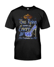 SPECIAL EDITION Classic T-Shirt thumbnail