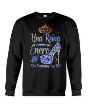 SPECIAL EDITION Crewneck Sweatshirt thumbnail