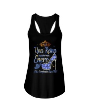 SPECIAL EDITION Ladies Flowy Tank thumbnail