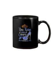 SPECIAL EDITION Mug thumbnail