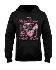 SPECIAL EDITION Hooded Sweatshirt tile