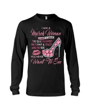 SPECIAL EDITION Long Sleeve Tee tile