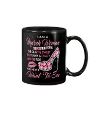 SPECIAL EDITION Mug tile