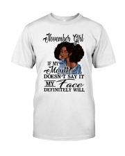 SPECIAL EDITION- D Classic T-Shirt tile