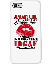 SPECIAL EDITION Phone Case tile